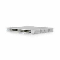 UniFi US-48 Non-PoE switch