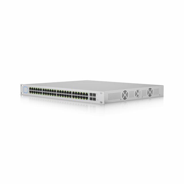 UniFi US-48 Non-PoE switch
