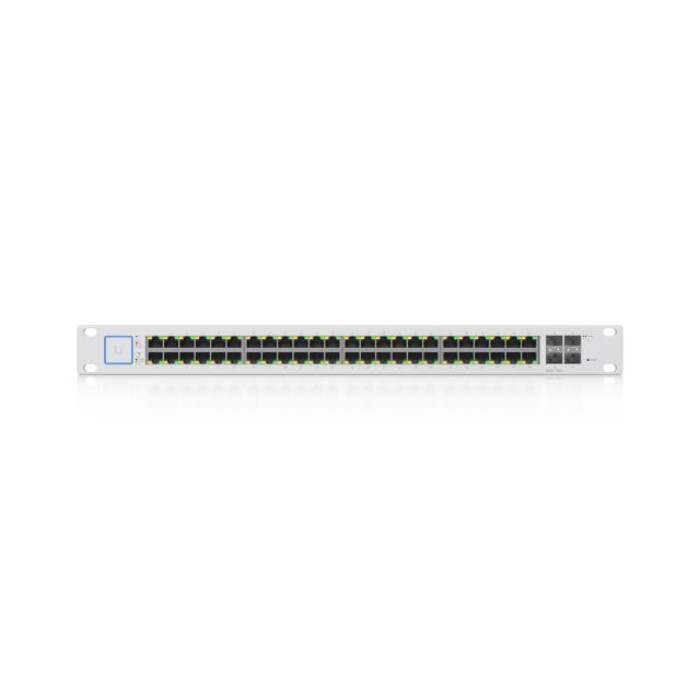 UniFi US-48 Non-PoE switch