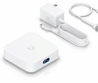 UniFi Express cloud gateway / Wifi 6