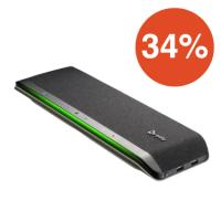 POLY SYNC 60 snjallhátalari 