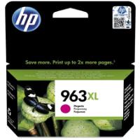 HP 963XL High Yield Magenta Oe