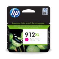 HP 912XL High Yield magenta