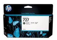 HP 727 130-ml Matte black