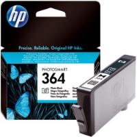 HP 364 Photo Black ink Cartri