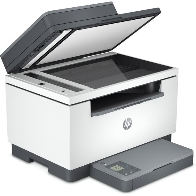 HP LaserJet MFP M234sdw 