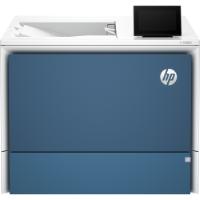 HP Color LaserJet 5700dn