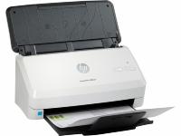 HP ScanJet Pro 3000 s4 Scanner