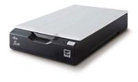 Fujitsu scanner fi-65f