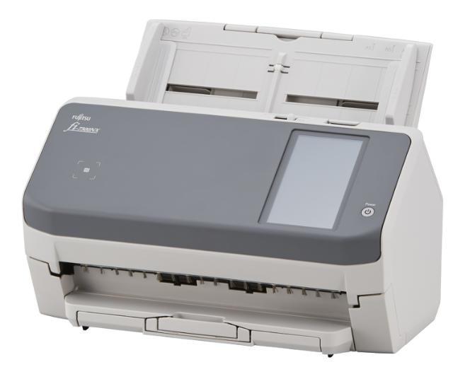 Fujitsu fi-7300nx