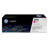 HP 305A  M300/400 Magenta