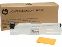 Toner Col.Kit CP5225/CP5525/M7