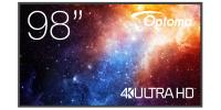 OPTOMA 98