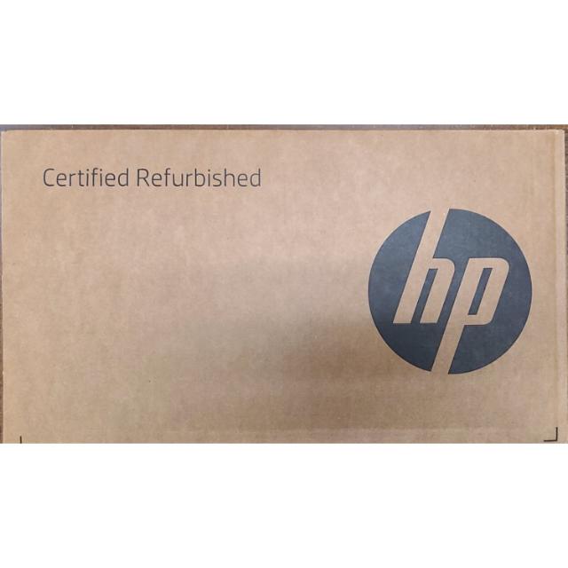 Endurnýjað - HP Elitebook 840