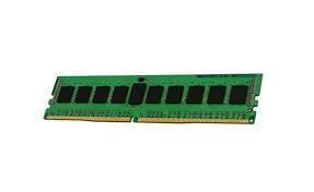 8GB DDR4 2400MHz Module