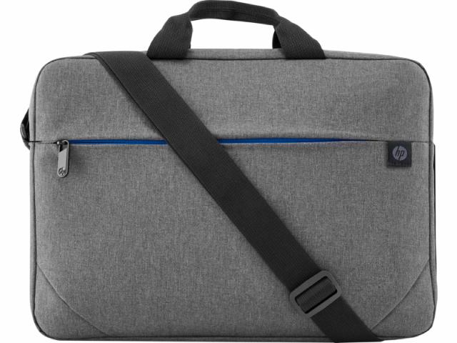 HP Prelude Top-Load laptop bag