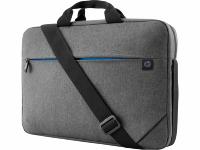 HP Prelude Top-Load laptop bag