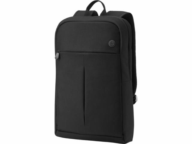 HP Prelude Backpack