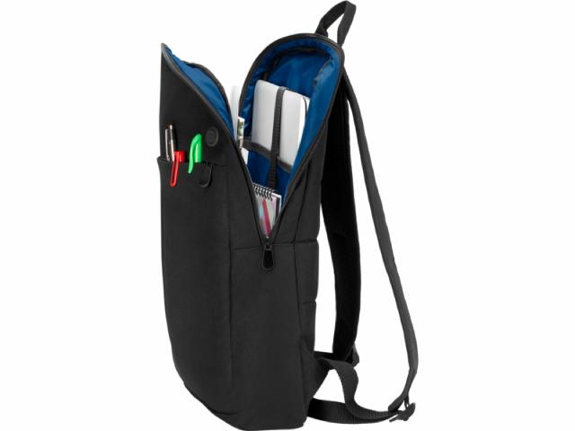 HP Prelude Backpack