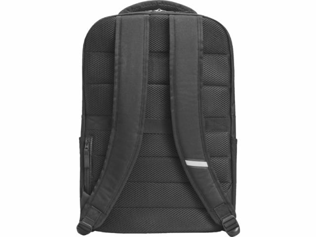 HP Rnw Business Backpack