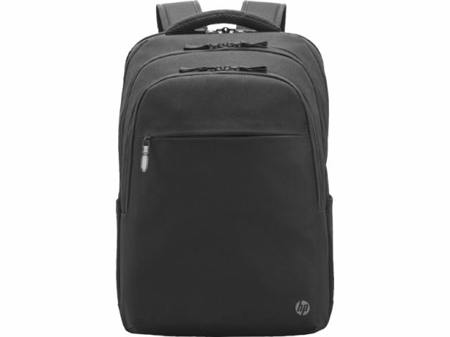 HP Rnw Business Backpack