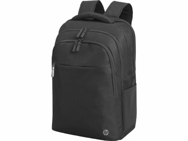 HP Rnw Business Backpack