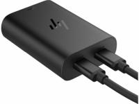 HP USB-C 65W GaN Laptop Charge