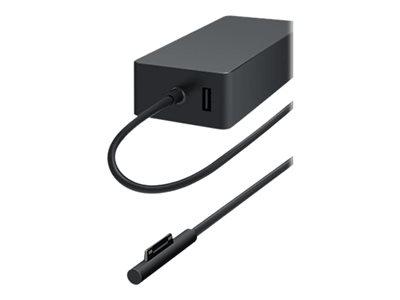 Surface GO power supply 24W