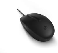 HP 128 LSR USB Wired Mouse