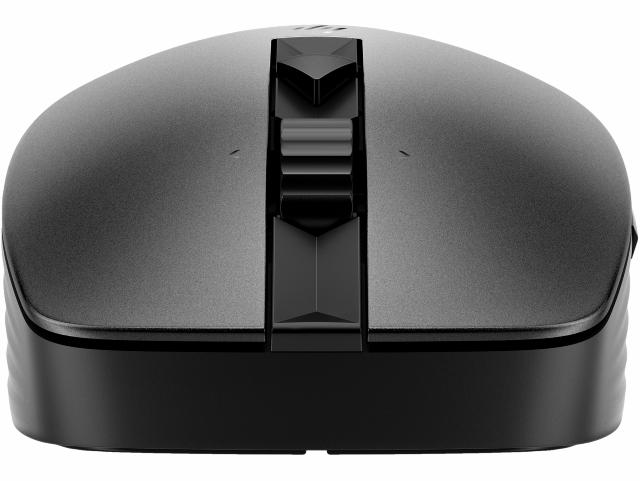 HP 635 Multi-Device Wireless Mouse