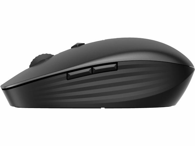 HP 635 Multi-Device Wireless Mouse