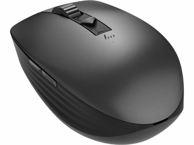 HP 635 Multi-Device Wireless Mouse