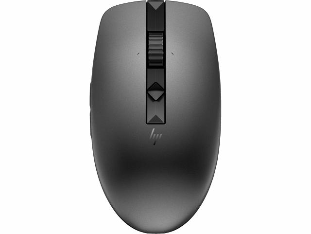 HP 635 Multi-Device Wireless Mouse