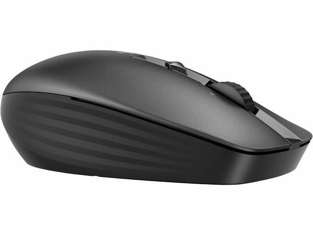 HP 635 Multi-Device Wireless Mouse