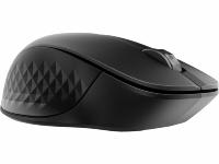 HP 435 Multi-Device Wireless Mouse