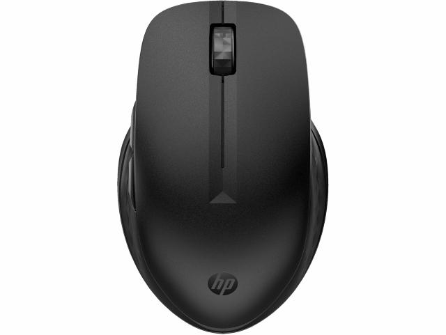 HP 435 Multi-Device Wireless Mouse