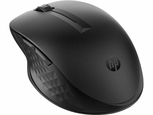 HP 435 Multi-Device Wireless Mouse