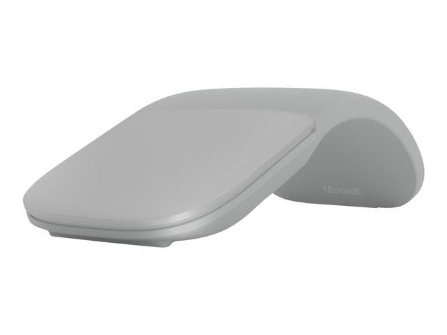 MS Surface ARC Touch BT Mouse