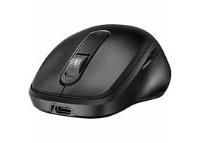 HP 515 UF RECHBL Wireless Mouse