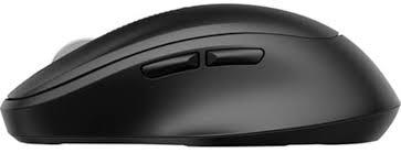 HP 515 UF RECHBL Wireless Mouse