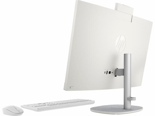 HP AIO 24