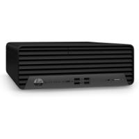 HP Elite SFF 800 G9 i5 16GB 512