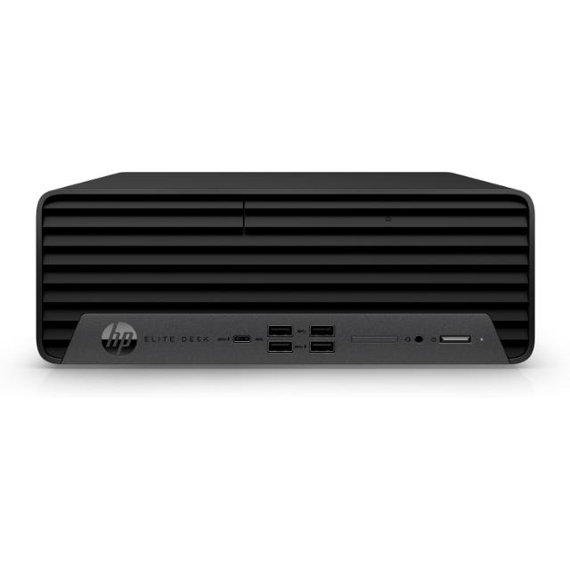 HP Elite SFF 800 G9 i5 16GB 512