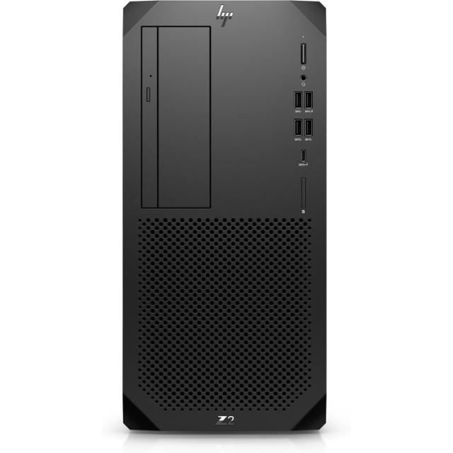 HP Z2 Tower i7-13700 32GB T10008GB