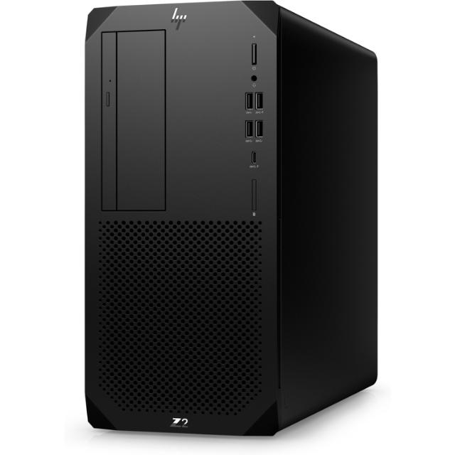 HP Z2 Tower i7-13700 32GB T10008GB