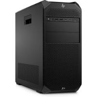HP Z4 G5 Workstation W5-2455X  A4000