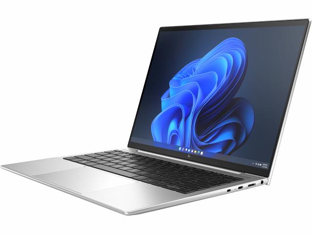 HP Dragonfly G3 i7-1255U 32GB