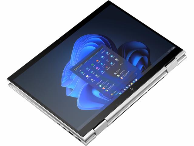 HP Elite x360 830 G10 i5 32GB/512GB