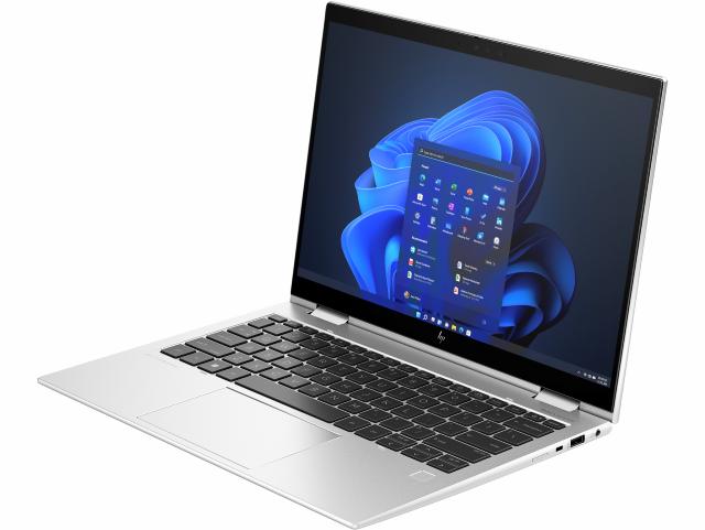 HP Elite x360 830 G10 i5 32GB/512GB