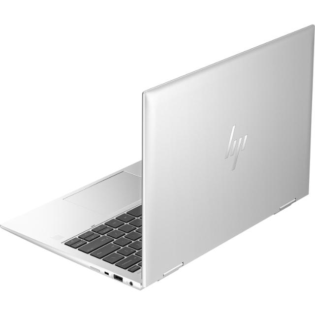 HP Elite x360 830 G10 i5 32GB/512GB